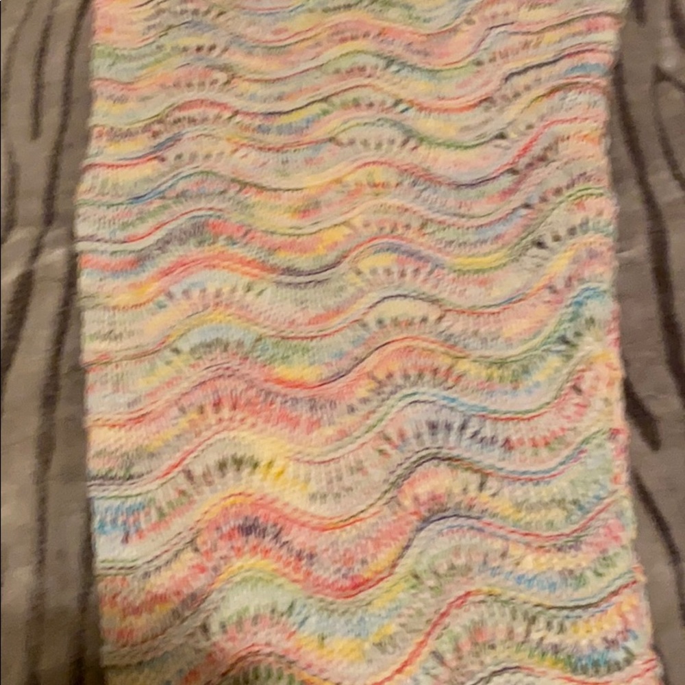 Mermaid tail - Picture 3 of 8